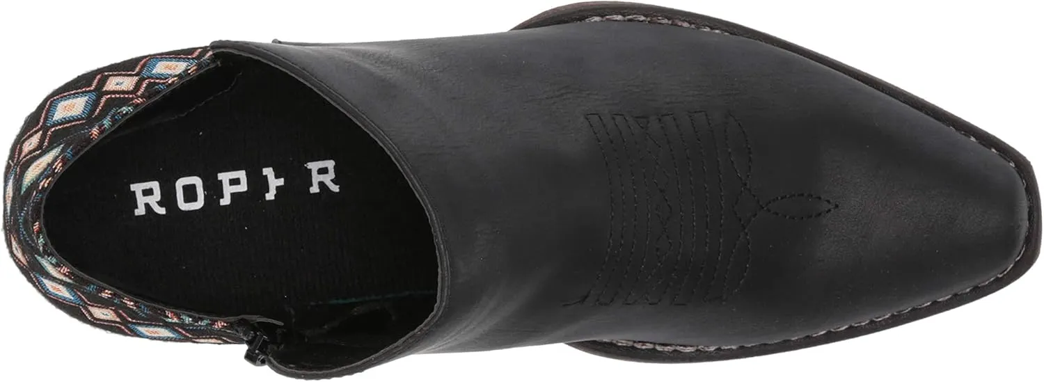 ROPER Women's Sedona Western Boot