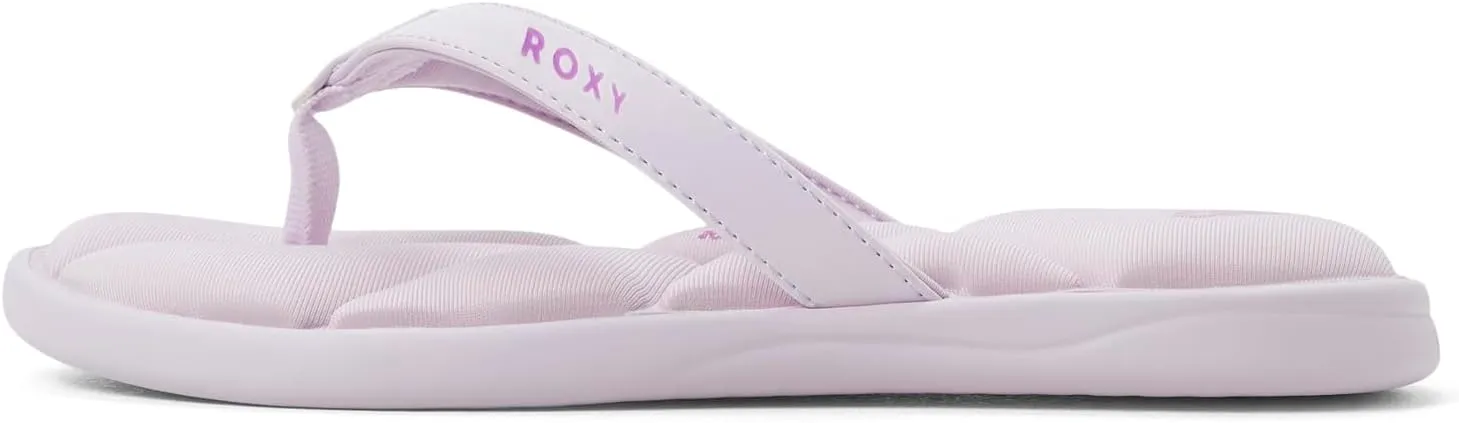 Roxy Women's Rays Flip-Flop