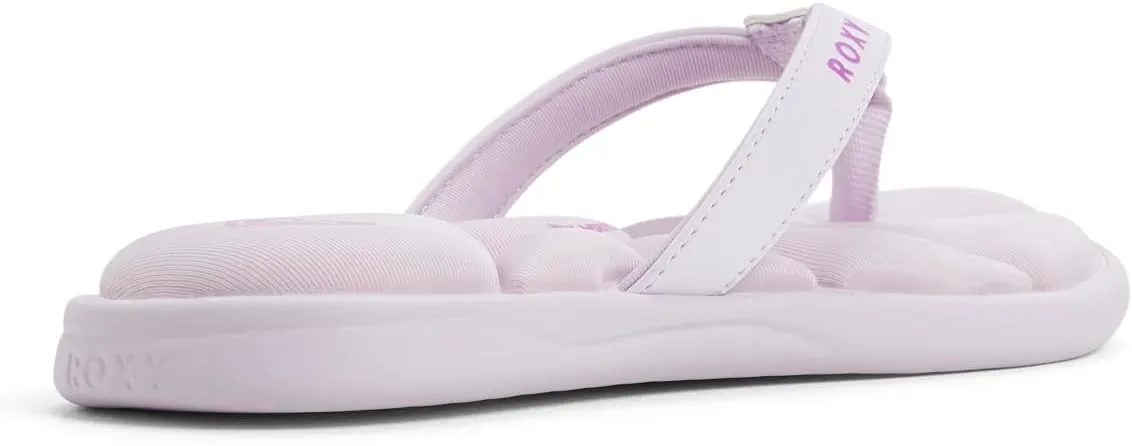 Roxy Women's Rays Flip-Flop