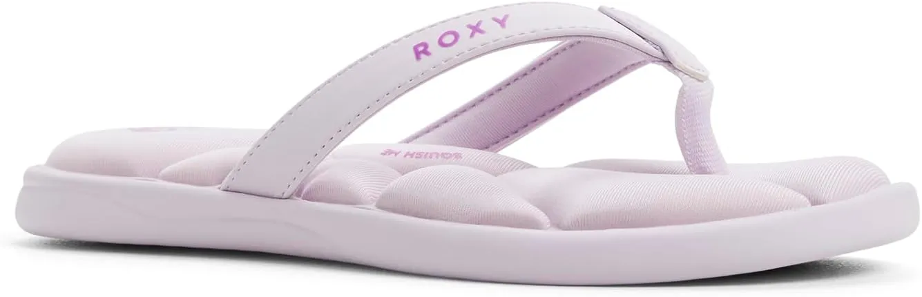 Roxy Women's Rays Flip-Flop