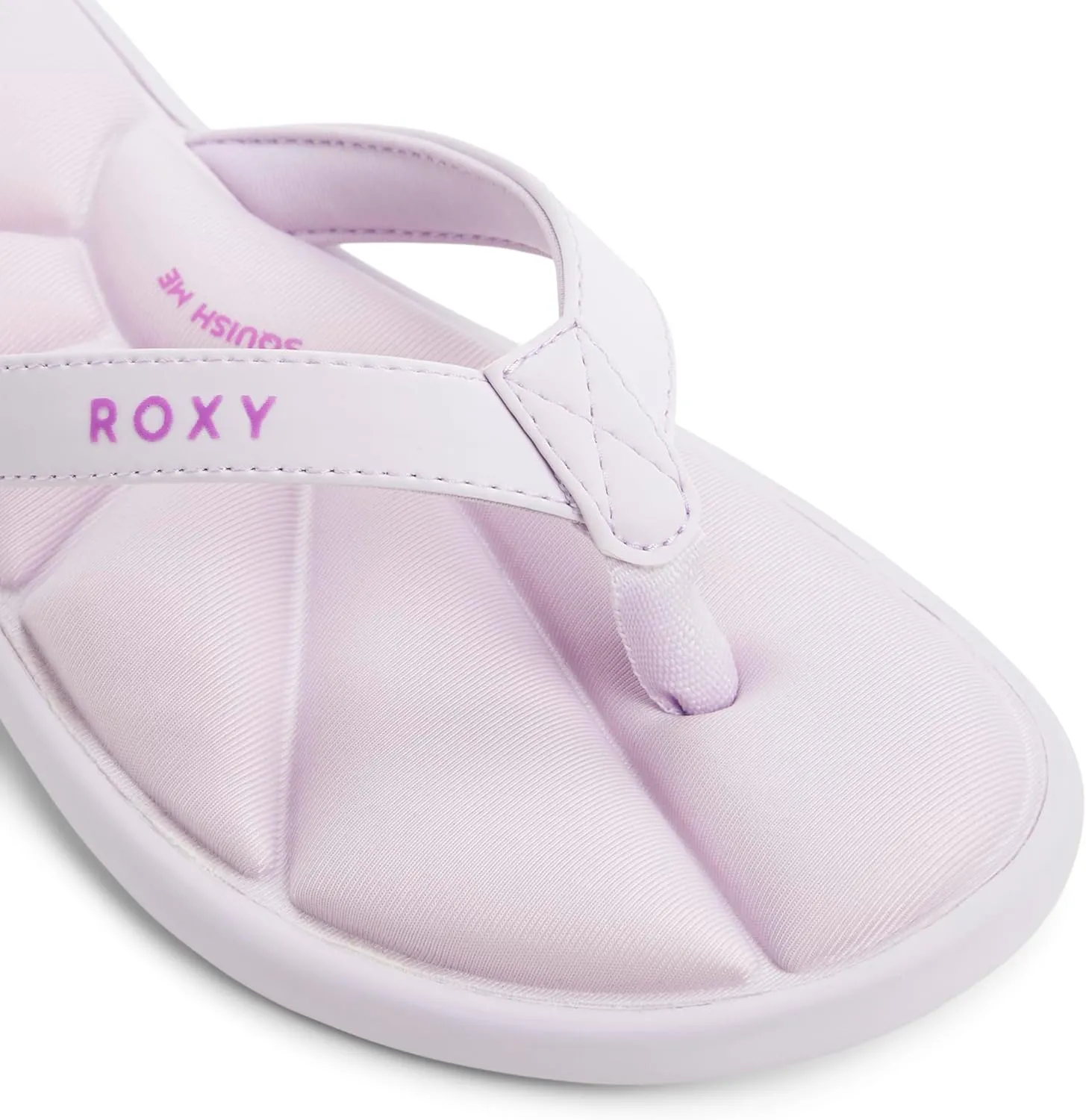 Roxy Women's Rays Flip-Flop