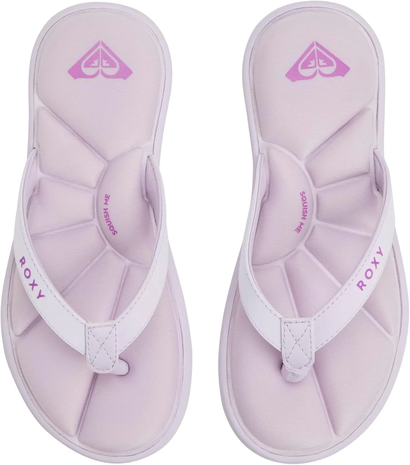 Roxy Women's Rays Flip-Flop