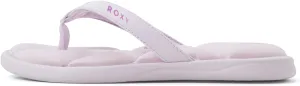 Roxy Women's Rays Flip-Flop