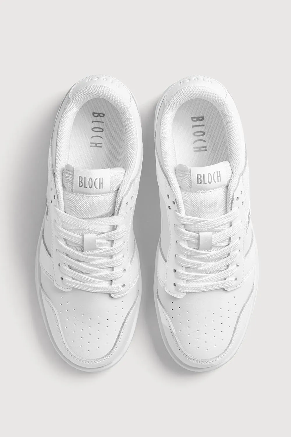 S0940L - Bloch Kix Sneaker