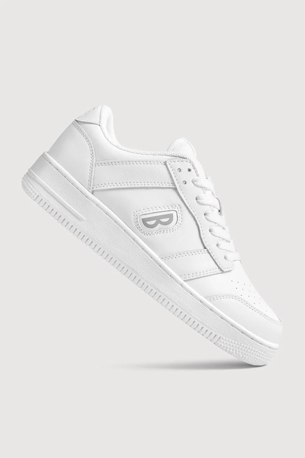 S0940L - Bloch Kix Sneaker