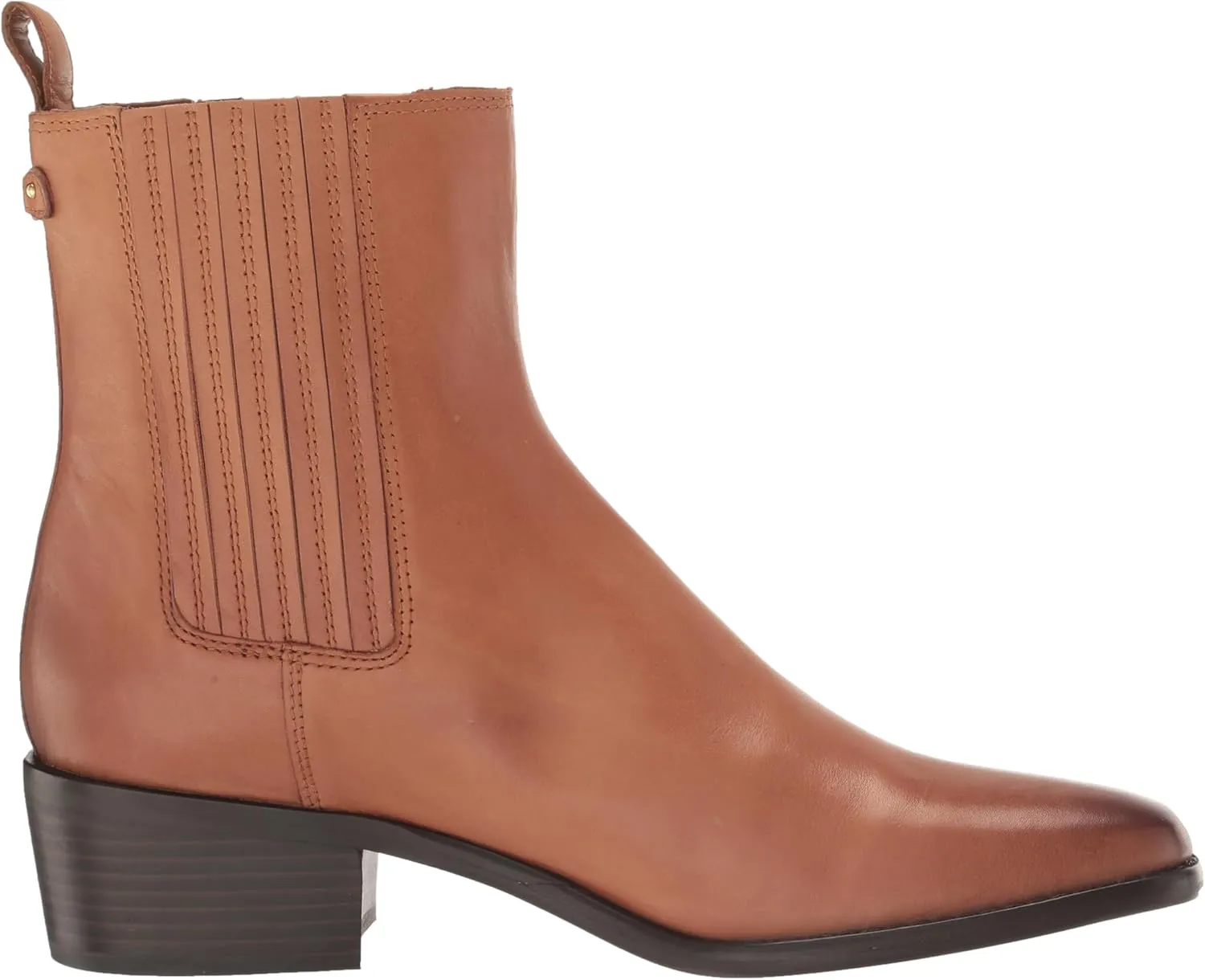 Sam Edelman Women's Bronson Chelsea Boot
