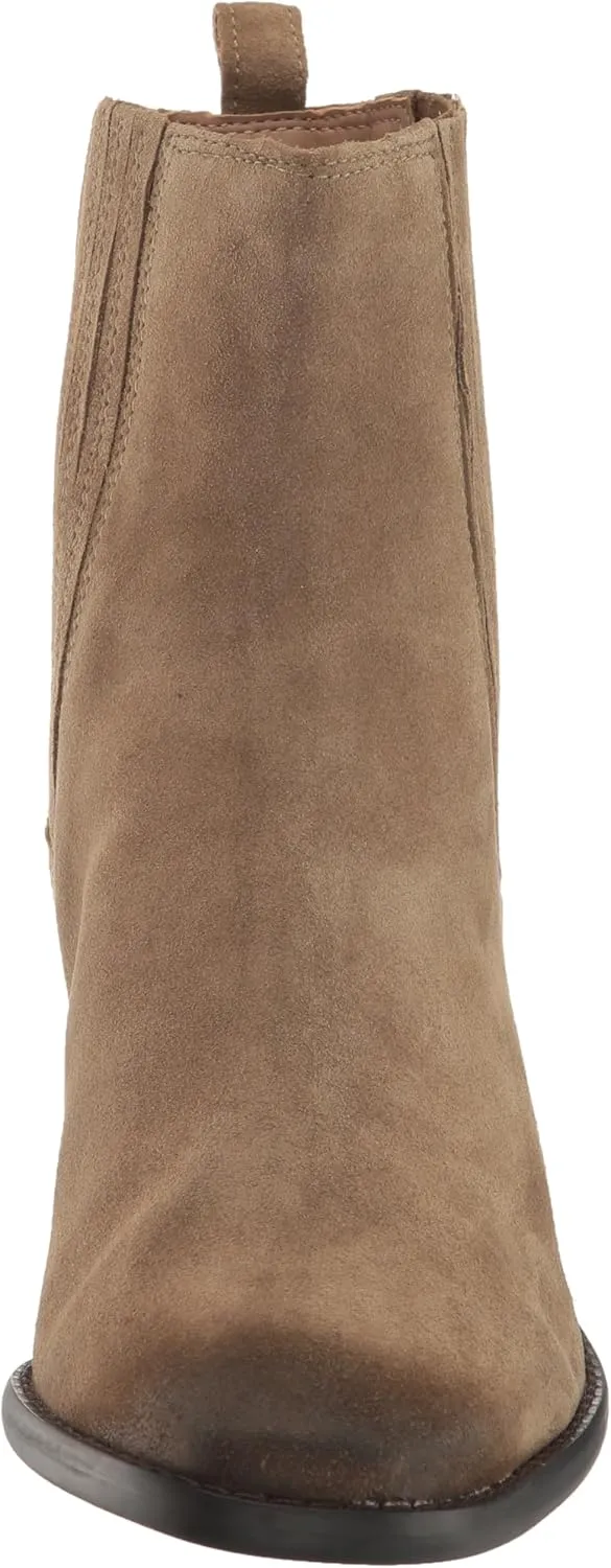 Sam Edelman Women's Bronson Chelsea Boot