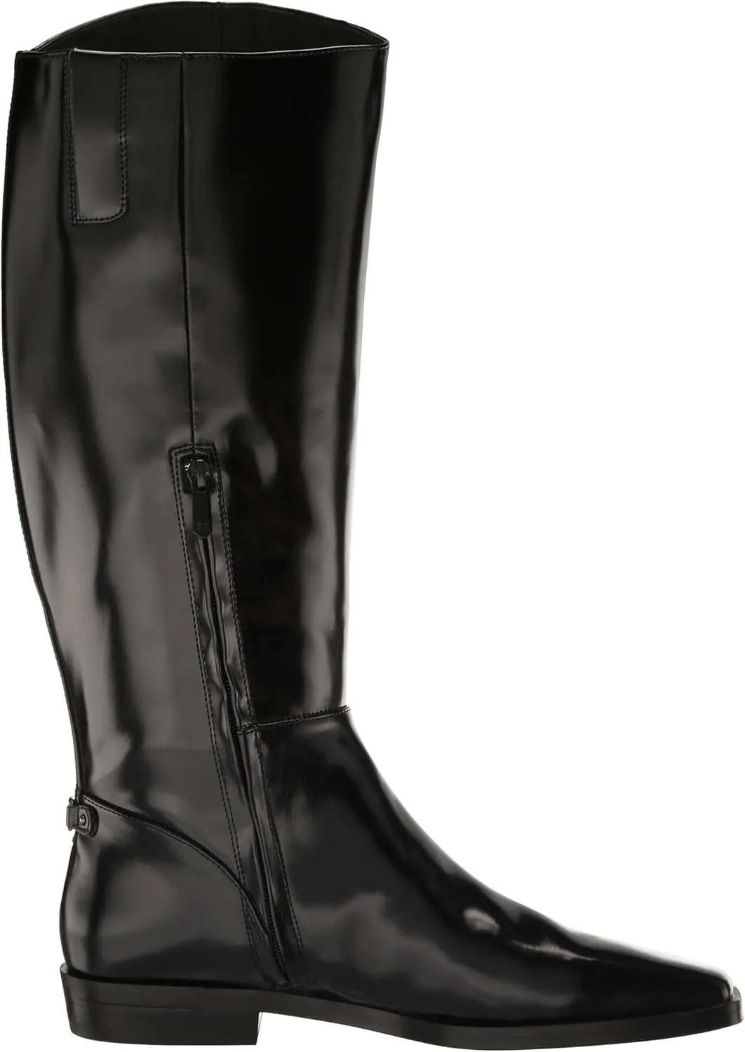 Sam Edelman Women's Cesar Riding Boot