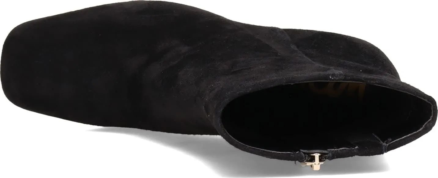 Sam Edelman Women's, Codie Boot