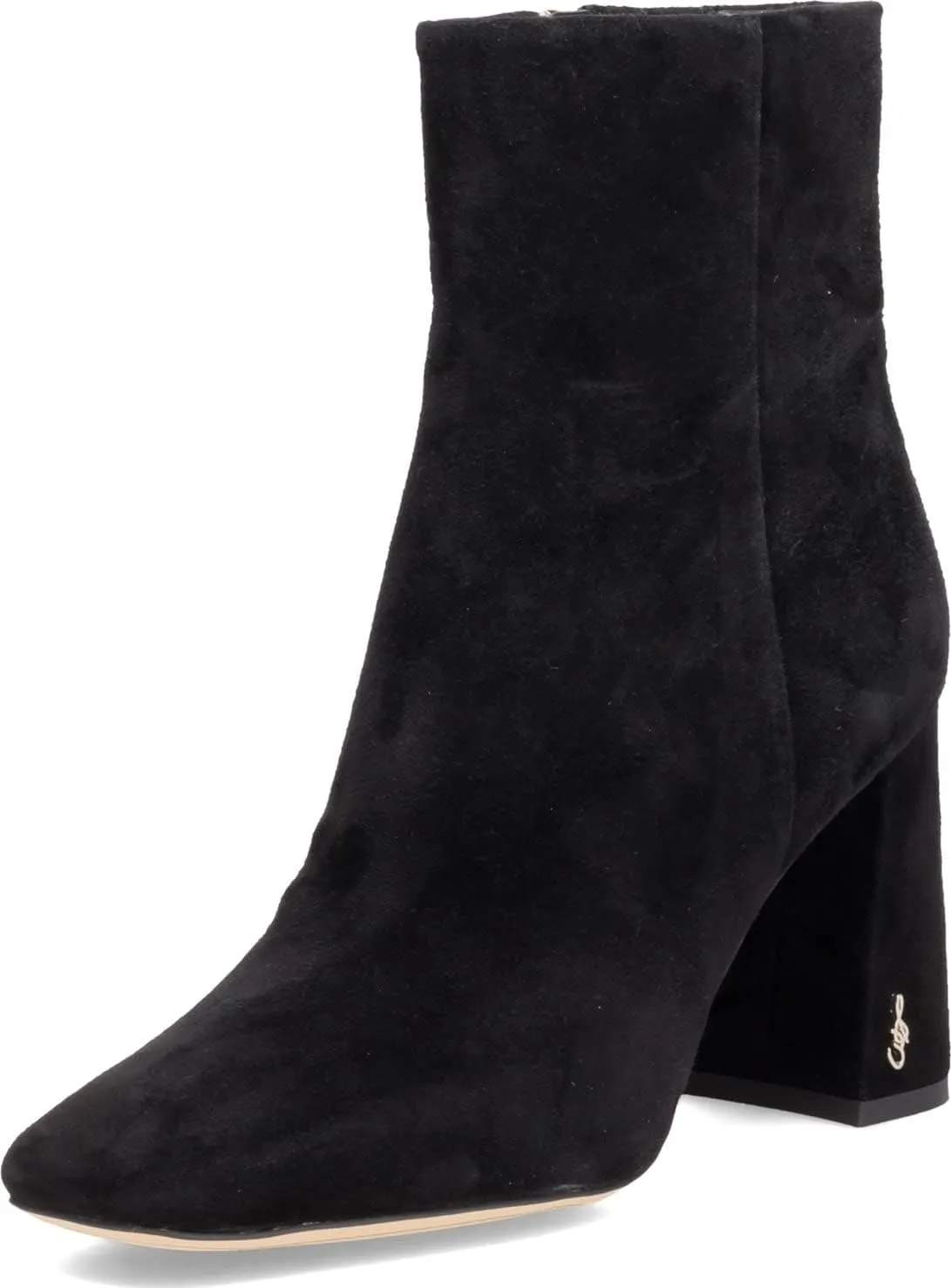Sam Edelman Women's, Codie Boot