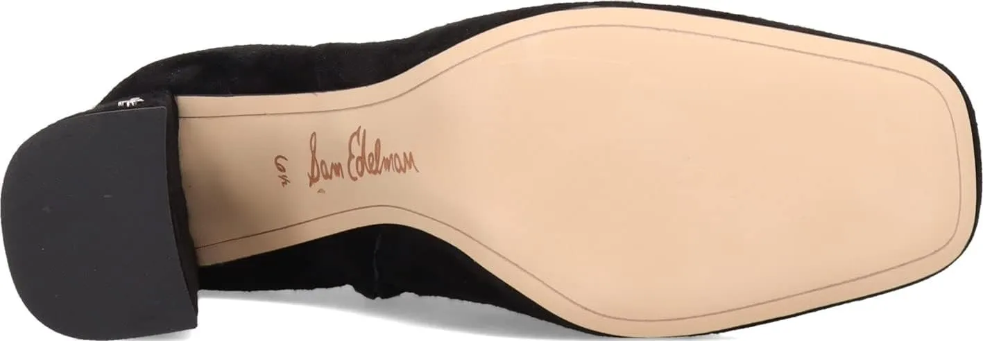 Sam Edelman Women's, Codie Boot