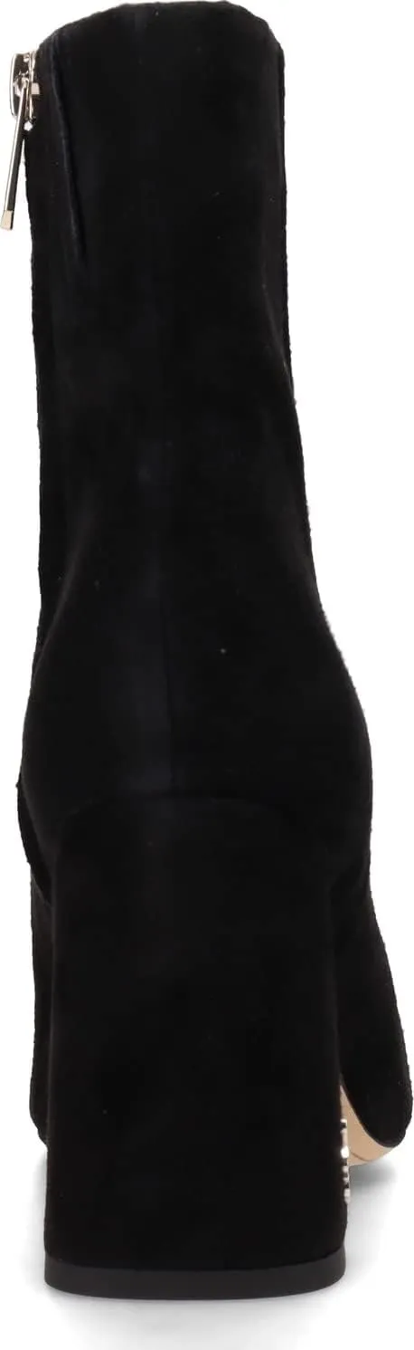 Sam Edelman Women's, Codie Boot