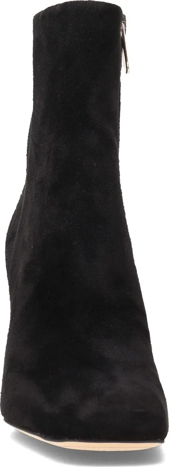 Sam Edelman Women's, Codie Boot