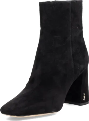 Sam Edelman Women's, Codie Boot