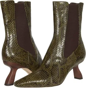 Sam Edelman Women's Laguna Chelsea Boot