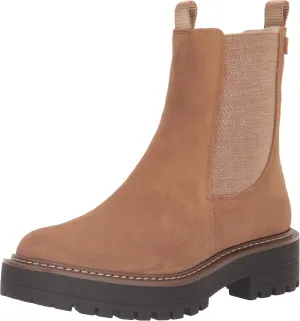 Sam Edelman Women's, Lue Boot