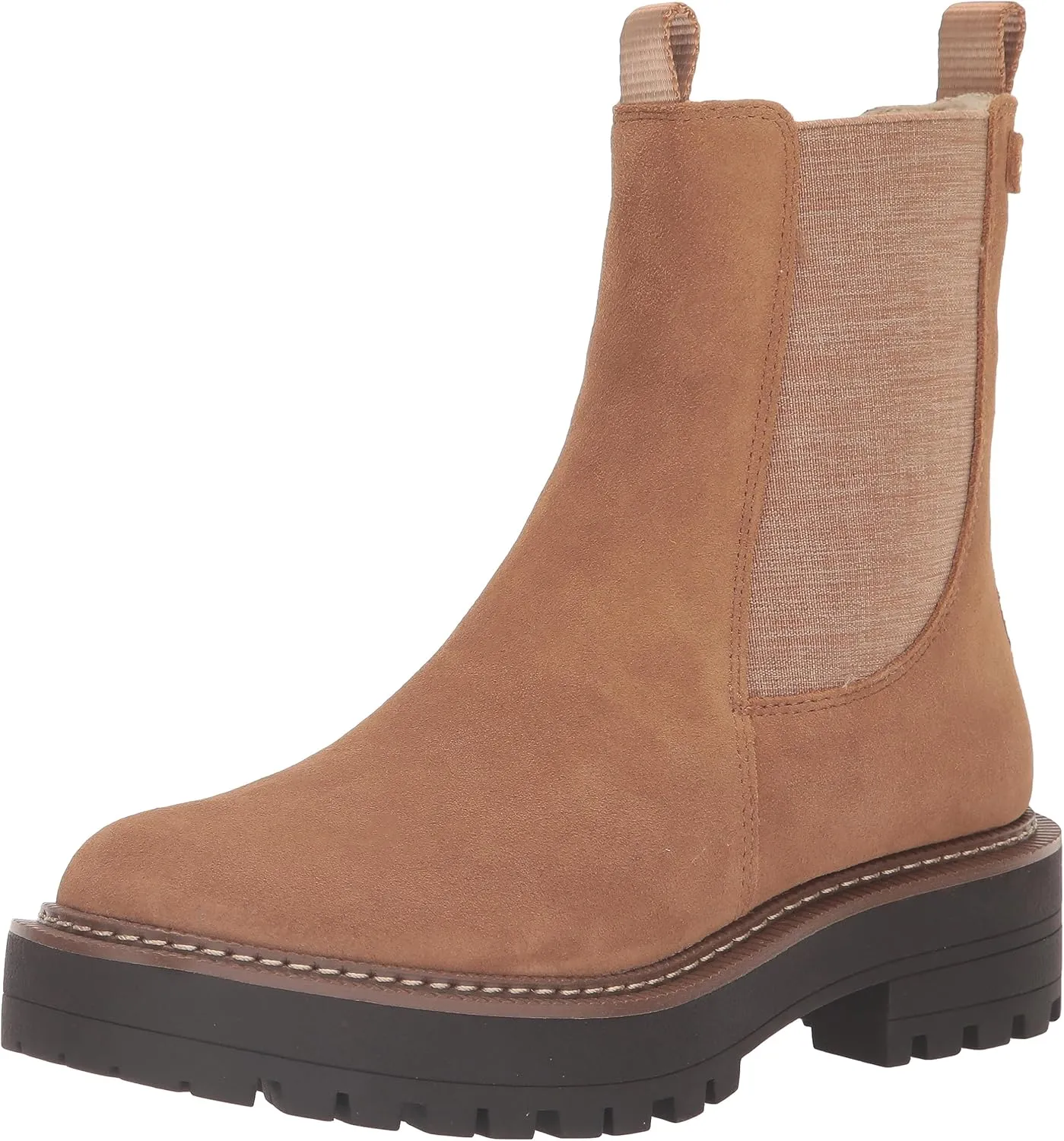 Sam Edelman Women's, Lue Boot