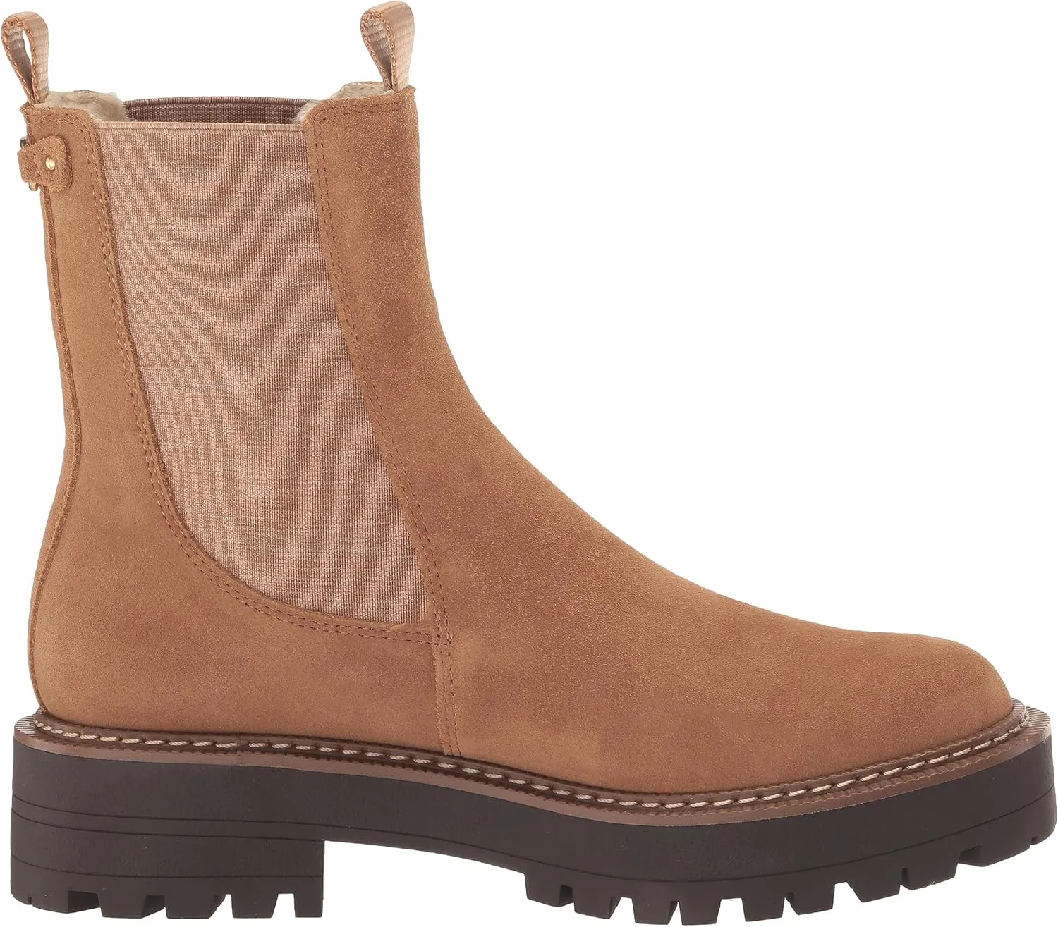 Sam Edelman Women's, Lue Boot