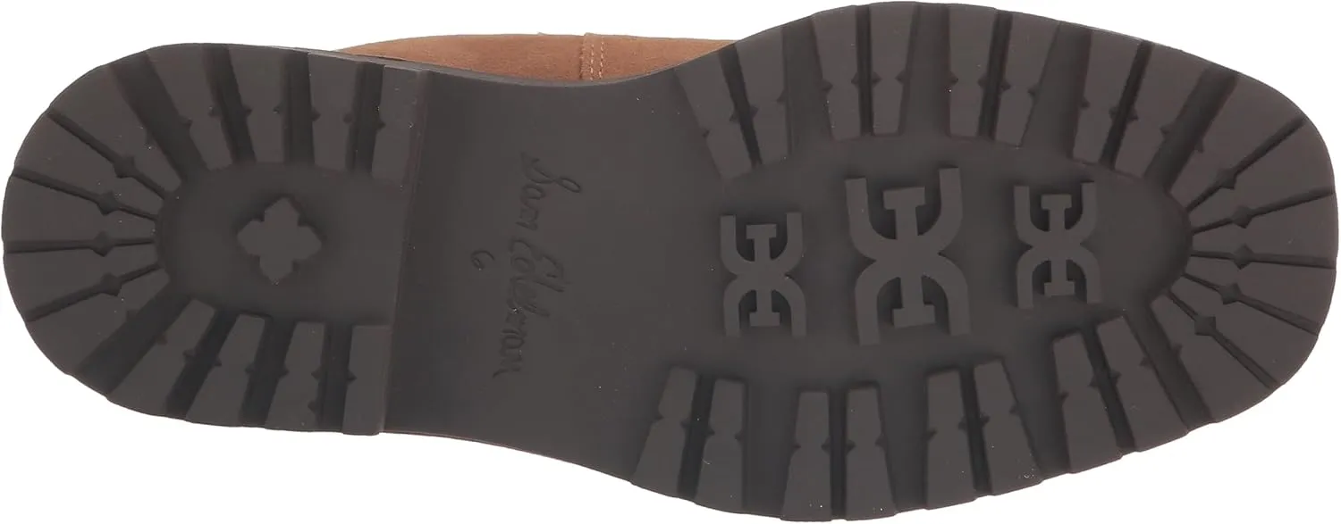 Sam Edelman Women's, Lue Boot