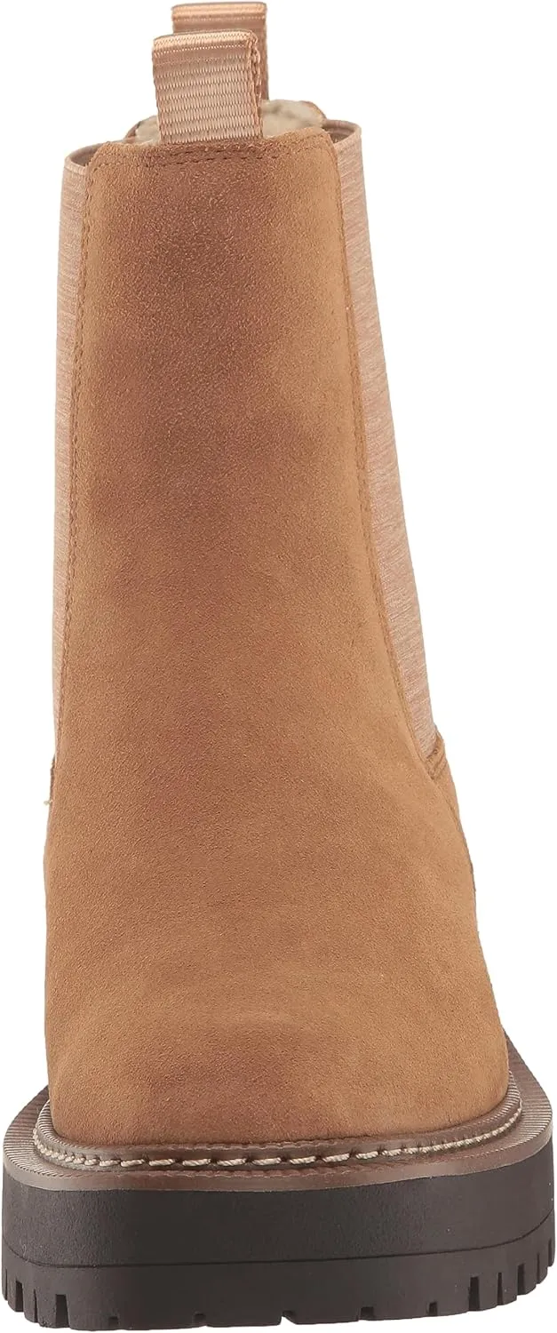 Sam Edelman Women's, Lue Boot