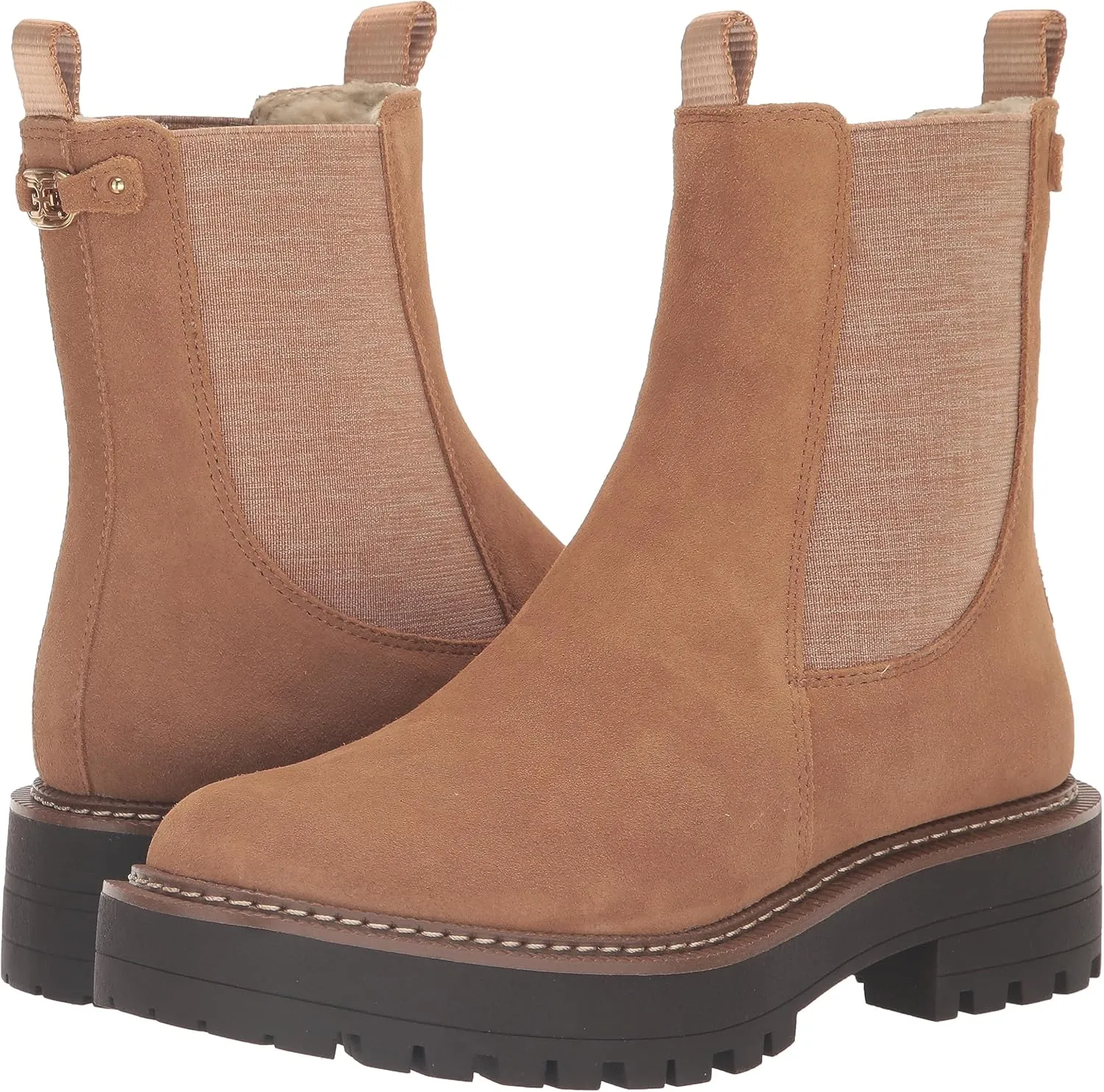 Sam Edelman Women's, Lue Boot