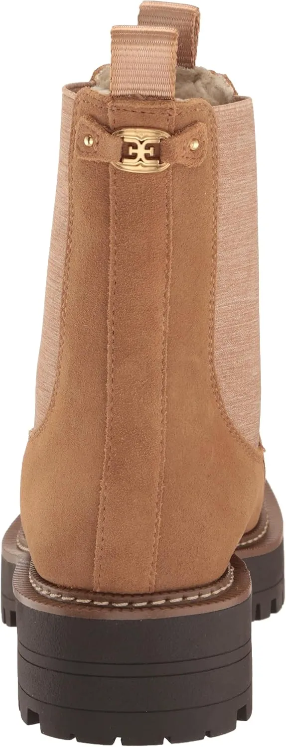 Sam Edelman Women's, Lue Boot