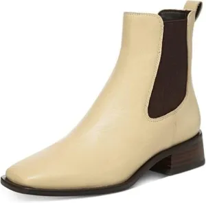 Sam Edelman Women's Thelma Chelsea Boot
