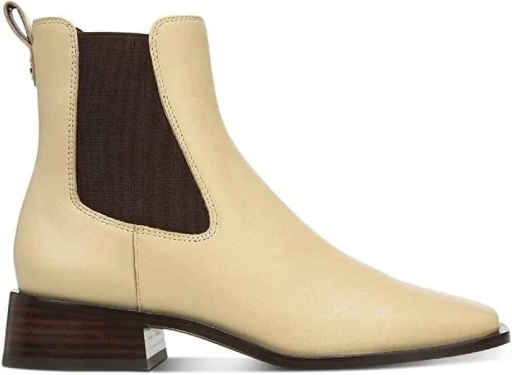 Sam Edelman Women's Thelma Chelsea Boot