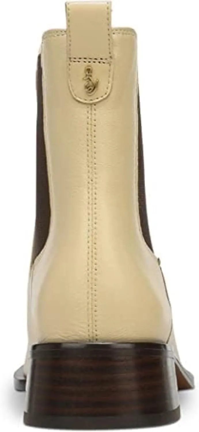 Sam Edelman Women's Thelma Chelsea Boot