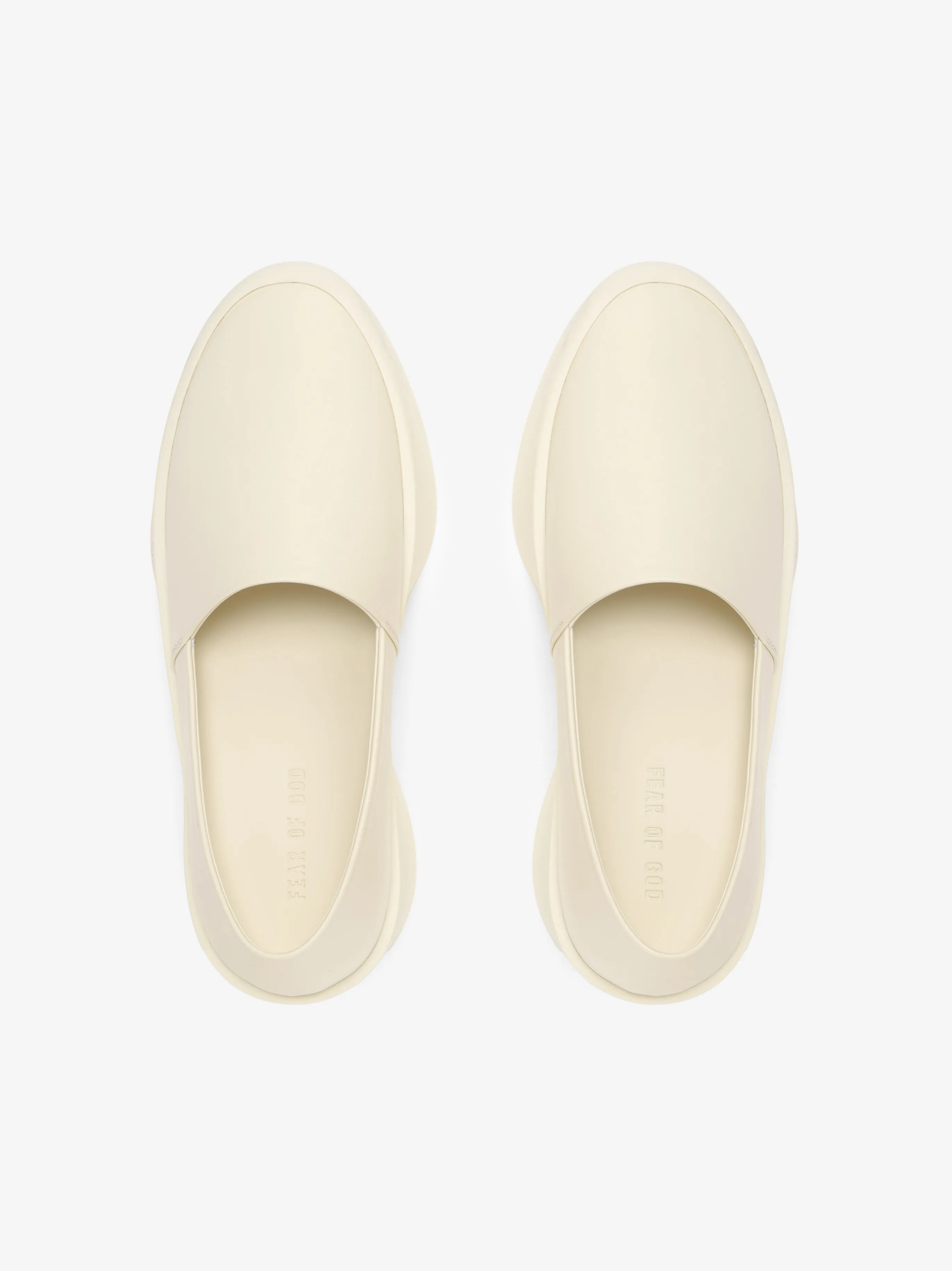 Same-day shipping High-trust Espadrille