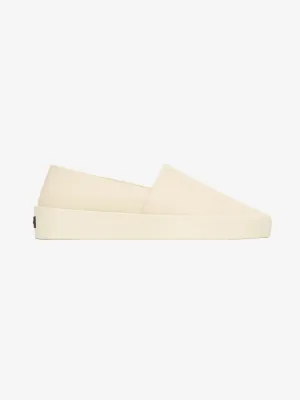 Same-day shipping High-trust Espadrille