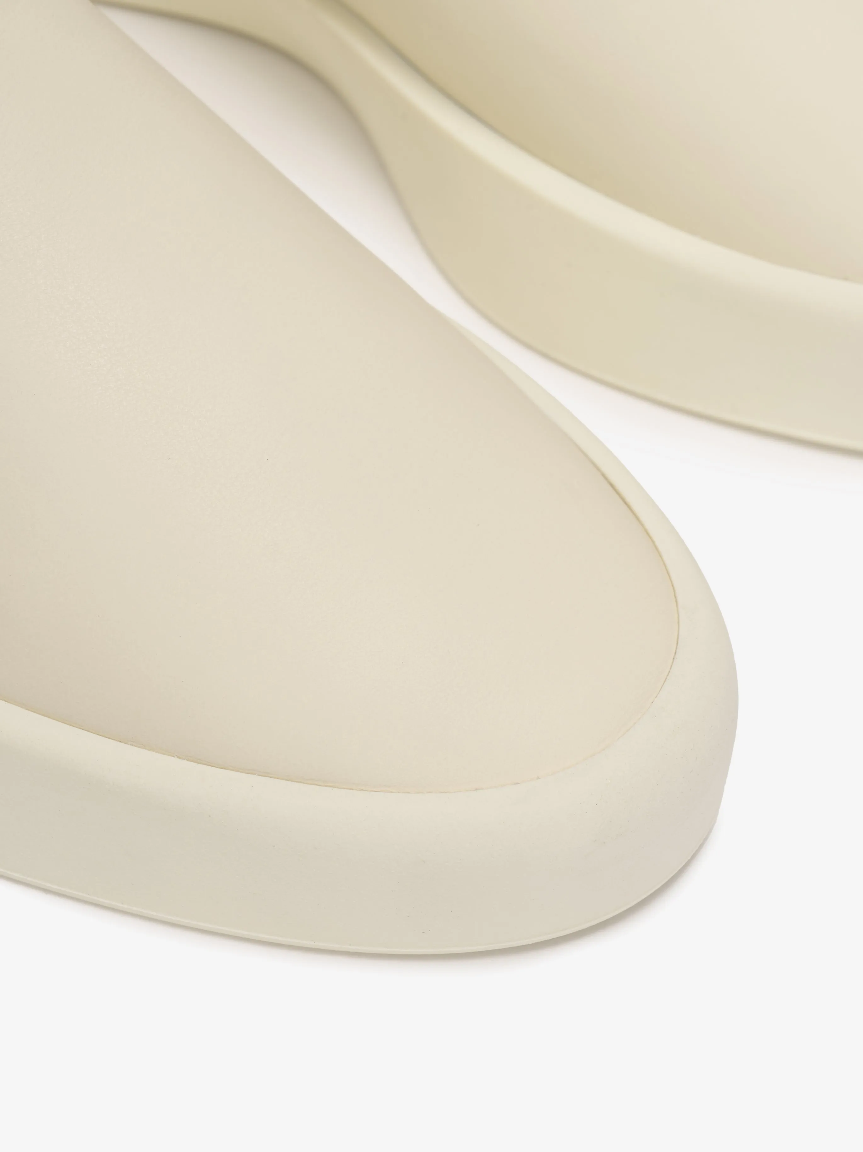 Same-day shipping High-trust Espadrille