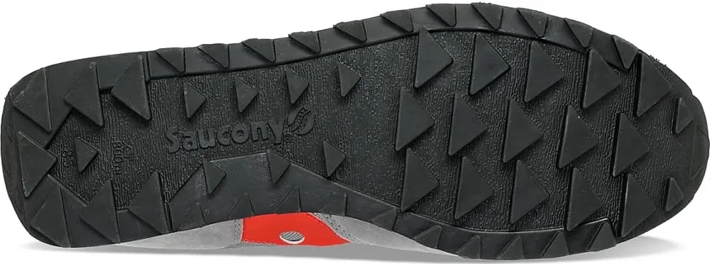 Saucony Men's Jazz 81 Sneaker