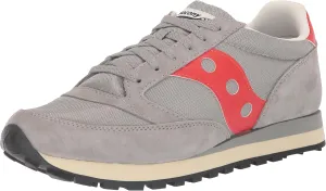 Saucony Men's Jazz 81 Sneaker