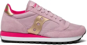 Saucony Originals Women's Jazz Sneaker