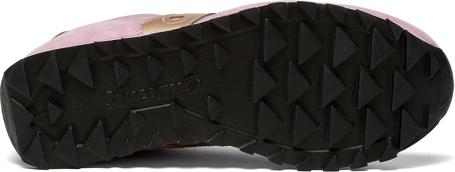 Saucony Originals Women's Jazz Sneaker