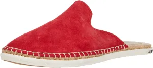 SeaVees Women's SeaVees Women's Ocean Park Mule Shoe