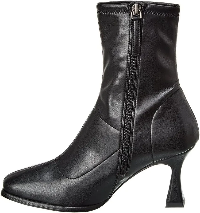 Seychelles Women's Paragon Ankle Boot