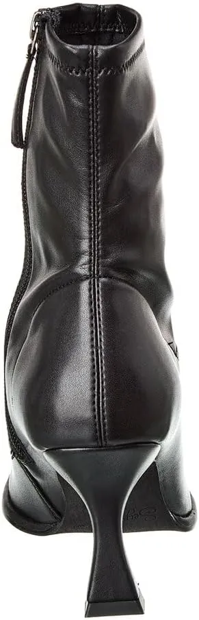 Seychelles Women's Paragon Ankle Boot
