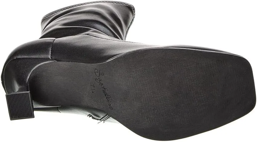 Seychelles Women's Paragon Ankle Boot