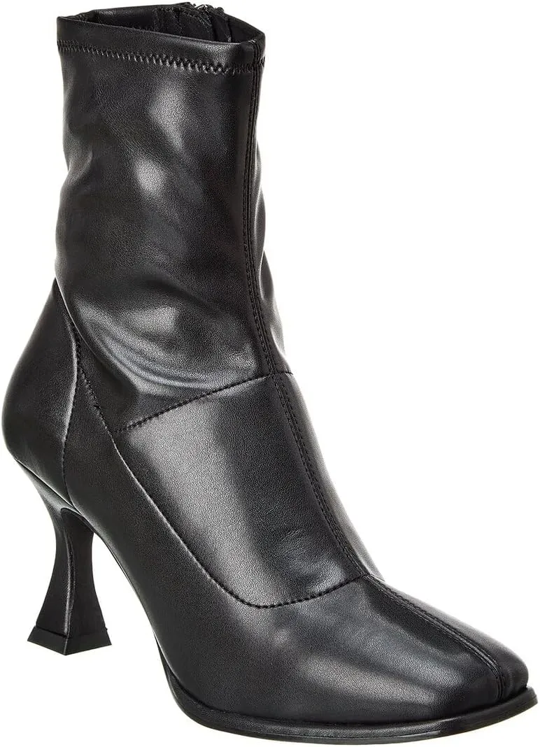 Seychelles Women's Paragon Ankle Boot