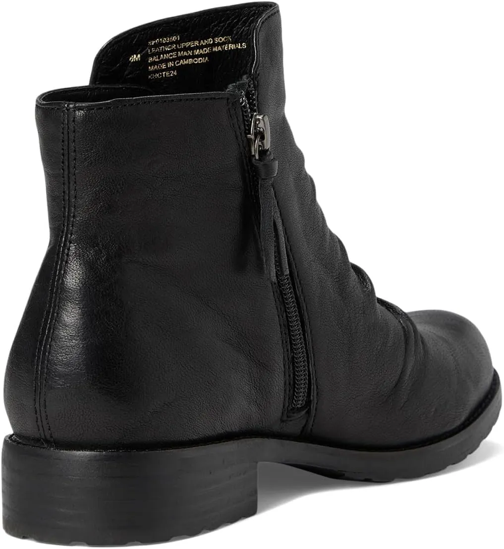 Söfft Women's Beckie Ii Fashion Boot