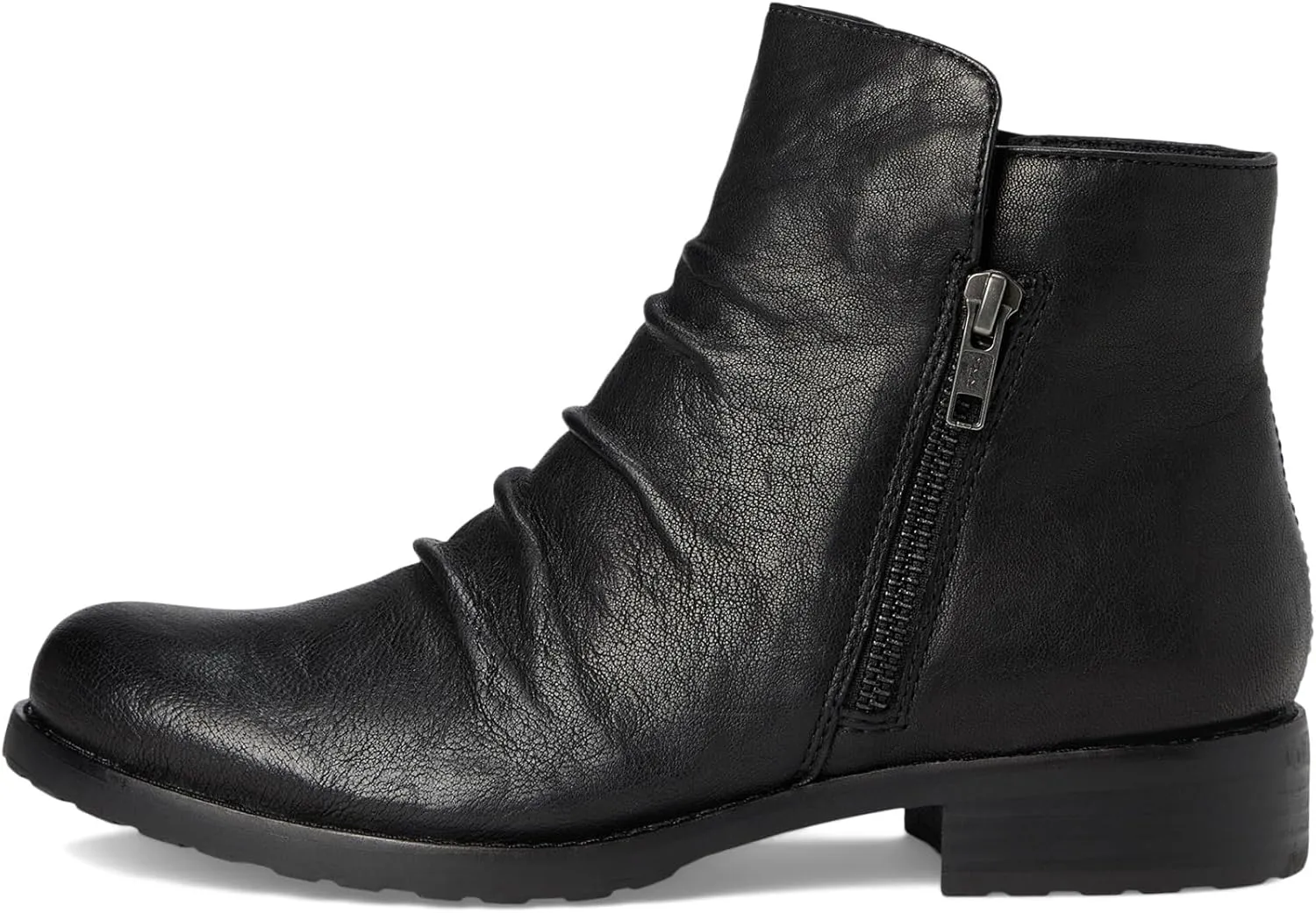 Söfft Women's Beckie Ii Fashion Boot