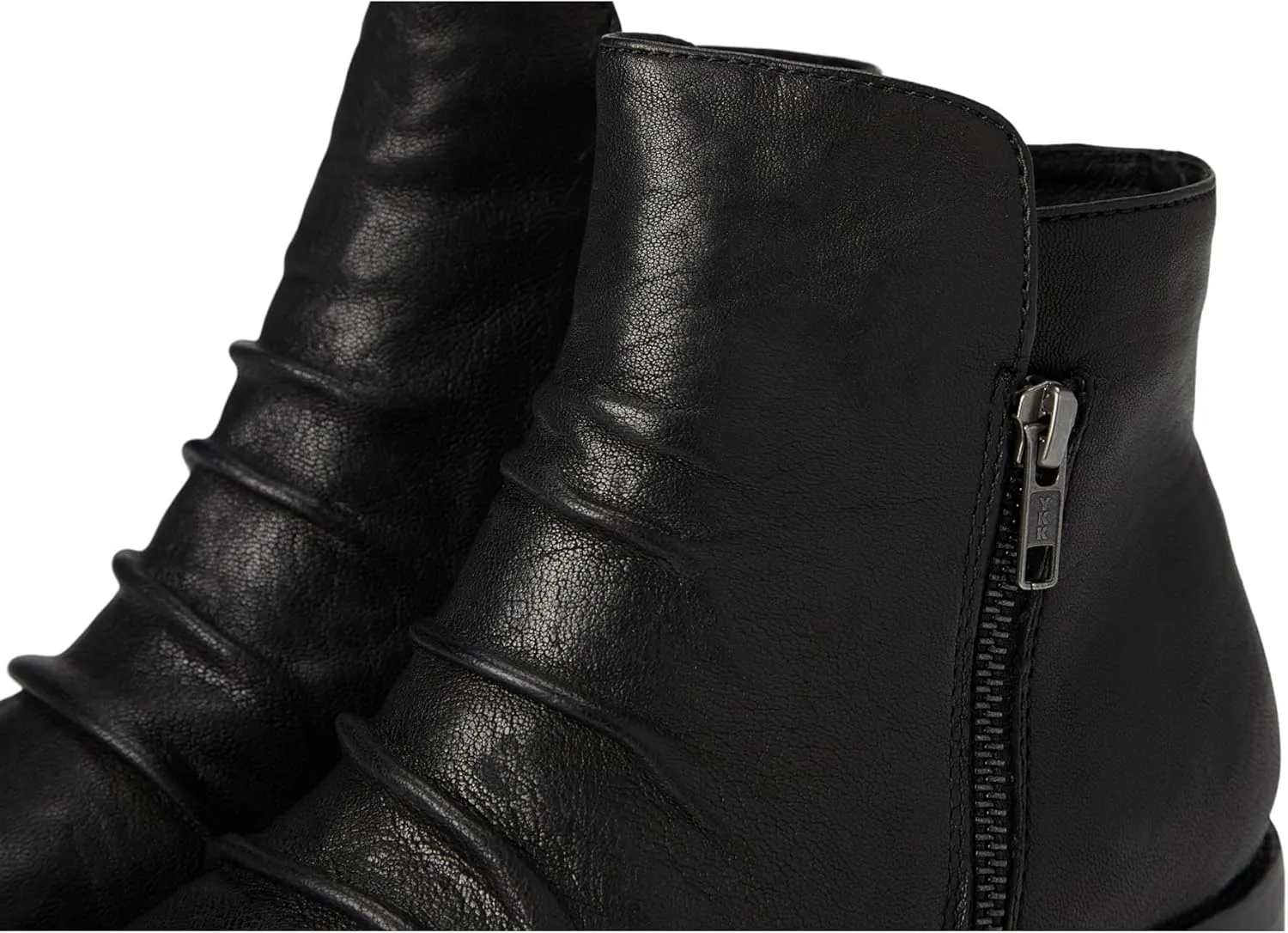 Söfft Women's Beckie Ii Fashion Boot