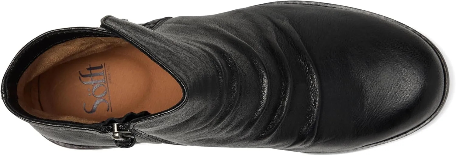 Söfft Women's Beckie Ii Fashion Boot