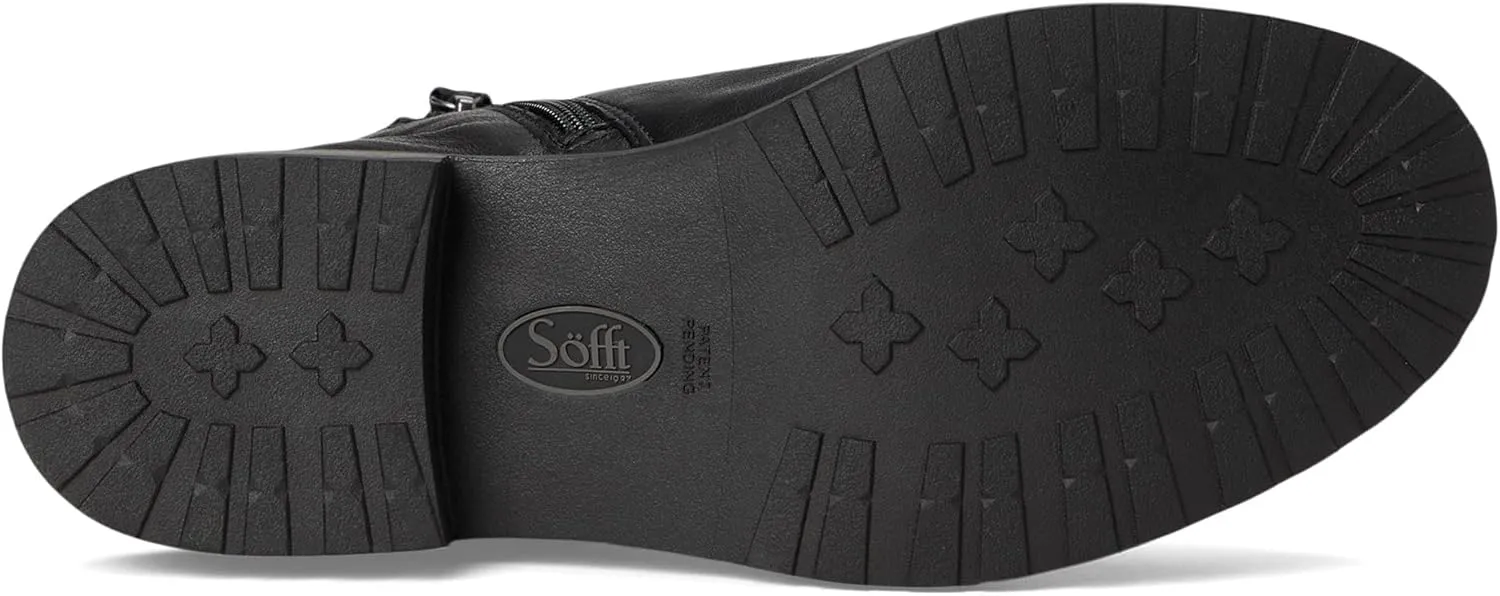 Söfft Women's Beckie Ii Fashion Boot