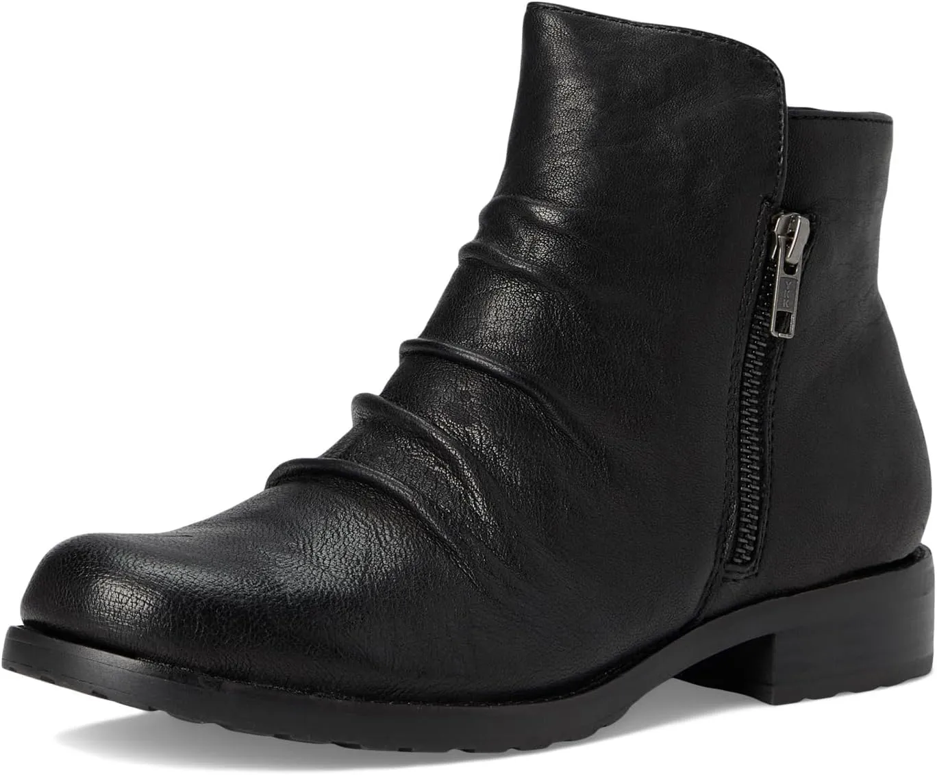 Söfft Women's Beckie Ii Fashion Boot