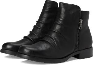 Söfft Women's Beckie Ii Fashion Boot
