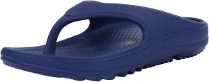 shevalues Orthopedic Sandals for Women Arch Support Recovery Flip Flops