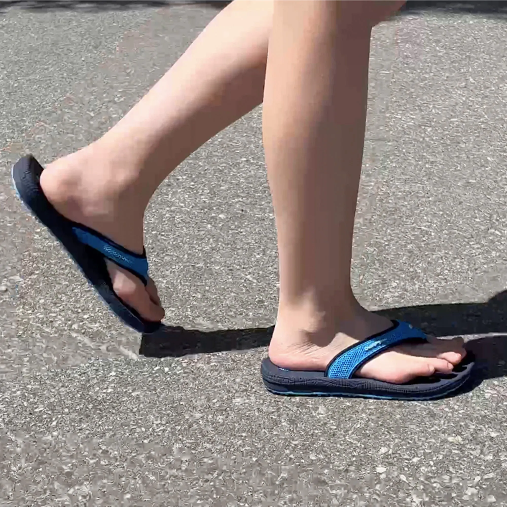 Simplus: 5842 Blue